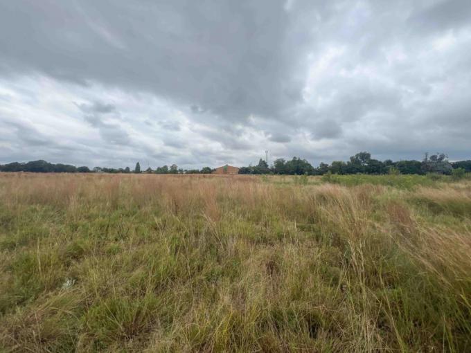 Smallholding for Sale For Sale in Bronkhorstspruit - MR674799