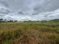  of property in Bronkhorstspruit