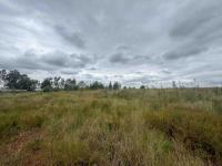  of property in Bronkhorstspruit