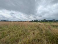  of property in Bronkhorstspruit