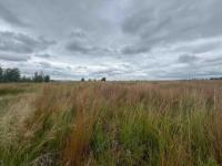  of property in Bronkhorstspruit