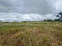  of property in Bronkhorstspruit