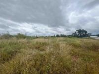  of property in Bronkhorstspruit