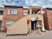  of property in Winchester Hills