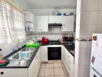  of property in Winchester Hills