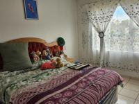  of property in Winchester Hills