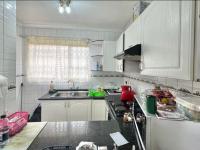  of property in Winchester Hills