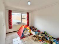  of property in Winchester Hills