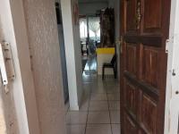  of property in Winchester Hills