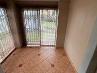  of property in Verwoerdpark