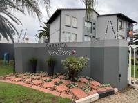 3 Bedroom 1 Bathroom Simplex for Sale for sale in Verwoerdpark