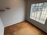  of property in Verwoerdpark