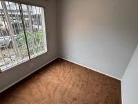  of property in Verwoerdpark