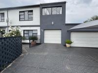 3 Bedroom 2 Bathroom House for Sale for sale in Verwoerdpark