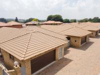 4 Bedroom 2 Bathroom House for Sale for sale in New Redruth