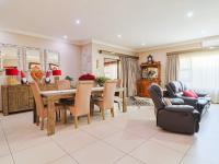  of property in New Redruth