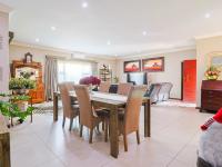  of property in New Redruth