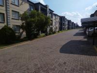  of property in Gosforth Park