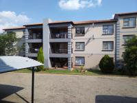  of property in Gosforth Park