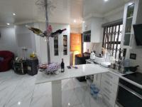  of property in Gosforth Park