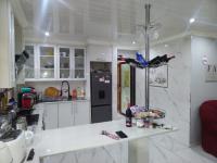  of property in Gosforth Park