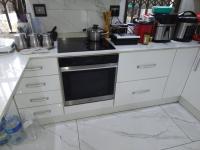  of property in Gosforth Park