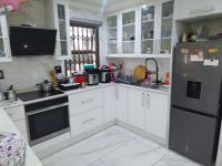  of property in Gosforth Park
