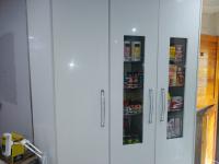  of property in Gosforth Park