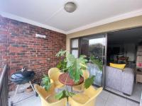 2 Bedroom 1 Bathroom Simplex to Rent for sale in Wychwood