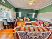  of property in Alberton