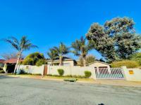 3 Bedroom 1 Bathroom House for Sale for sale in Alberton