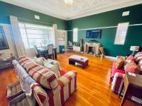  of property in Alberton