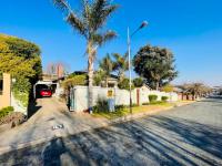  of property in Alberton