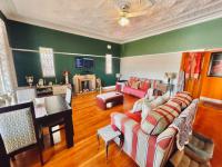  of property in Alberton