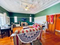  of property in Alberton