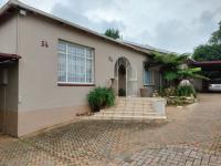  of property in Alberton
