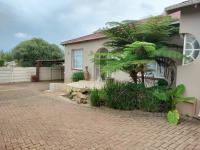  of property in Alberton