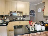  of property in Alberton
