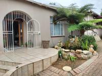  of property in Alberton