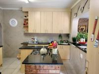  of property in Alberton