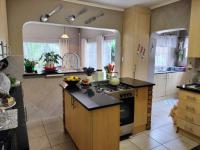  of property in Alberton