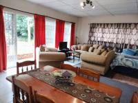  of property in Alberton