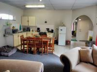  of property in Alberton