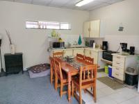  of property in Alberton
