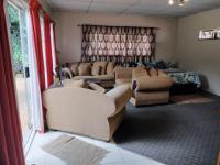  of property in Alberton