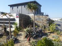  of property in Parklands