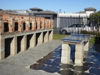  of property in Parklands