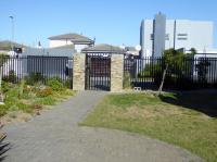  of property in Parklands