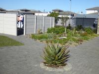  of property in Parklands