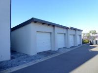  of property in Parklands